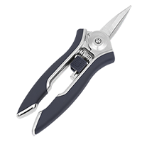 Pruning Snips