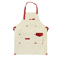 Gardening Apron