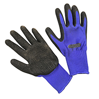 Gardening Gloves